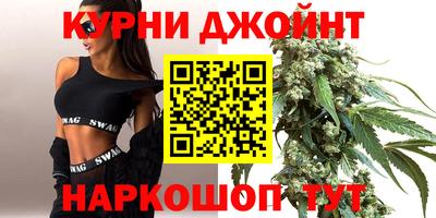 герыч Гусев