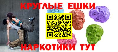 герыч Гусев