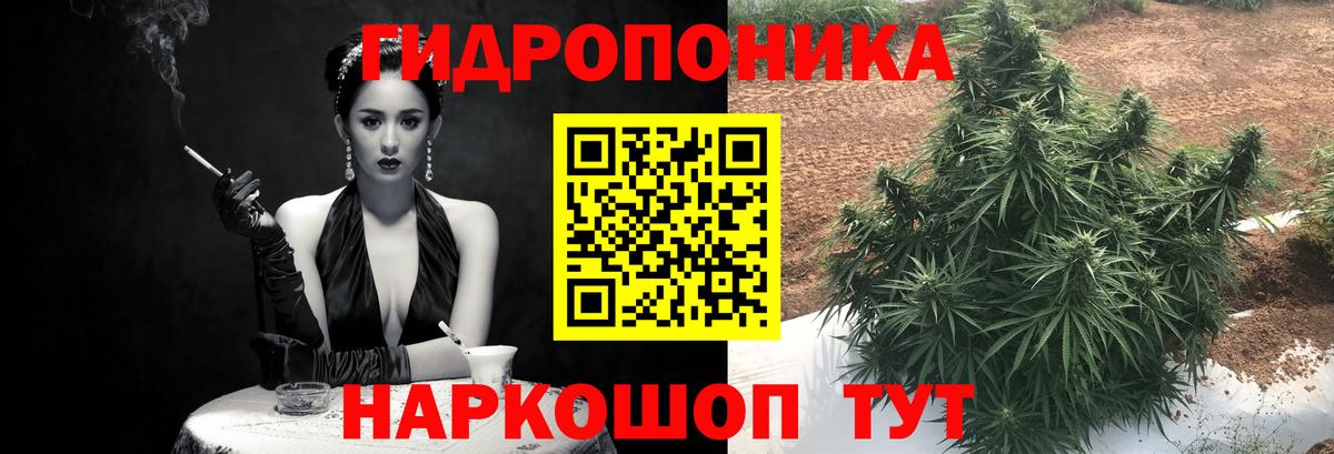 Бошки марихуана AK-47 Ликино-Дулёво